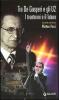 Tra De Gasperi e gli U2. I trentenni e il futuro