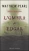 L' ombra di Edgar