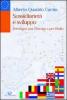 Sussidiariet� e sviluppo. Paradigmi per l'Europa e per l'Italia