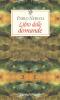 Il libro delle domande