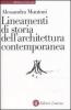 Lineamenti di storia dell'architettura contemporanea
