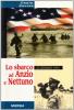 Lo sbarco ad Anzio e Nettuno 22 gennaio 1944