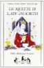 Le ricette di lady Macbeth. Verdi e Shakespeare in cucina