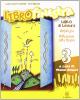 Librofinestra. Con espansione online. Per la Scuola elementare vol.3