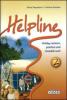 Helpline. Holiday revision, practice and remedial work. Con guida docente. Con CD Audio. Per le Scuole superiori vol.2