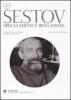 Speculazione e rivelazione. Testo russo a fronte
