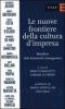 Le nuove frontiere della cultura d'impresa. Manifesto dello humanistic management