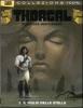 Il figlio delle stelle. Thorgal vol.2