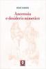 Anoressia e desiderio mimetico