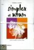 Simplex et unum. Esercizi. Con espansione online. Per le Scuole superiori vol.1