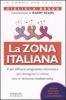 La Zona italiana