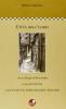 Citt� dell'uomo