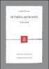 Di tarda antichit�