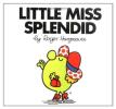 Little Miss Splendid