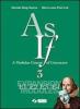 As if. A Modular Course of Literature. Expansion modules E1-E2-E3-E4. Per le Scuole superiori vol.3