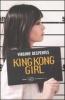 King Kong Girl