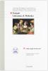 Fran�ais. Litt�rature & m�thodes. Per le Scuole superiori vol.1