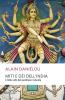 Miti e d�i dell'India