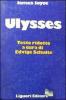 Ulysses