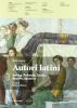 Autori latini. Con espansione online. Per le Scuole superiori vol.3