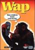 Wap. Non credevo fosse cos� facile
