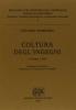 Coltura degl'ingegni (rist. anast. 1598)