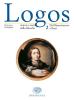 Logos. Autori e testi della filosofia. Per le Scuole superiori vol.2