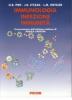 Immunologia, infezione, immunit�