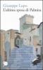L' ultima sposa di Palmira