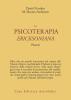 La psicoterapia ericksoniana. Phoenix
