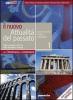 Il nuovo attualit� del passato. Con espansione online. Per le Scuole superiori vol.1