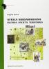 Africa subsahariana. Cultura, societ�, territorio