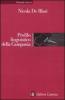 Profilo linguistico della Campania