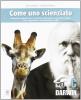 Come uno scienziato. Vol. C. Con espansione online. Per la Scuola media