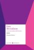 L' et� del realismo. La letteratura tedesca dell'Ottocento