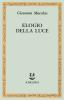 Elogio della luce