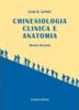 Chinesiologia clinica e anatomia