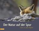 Der Natur auf der Spur