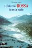 Com'era rossa la mia valle