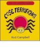 Cose terrificanti