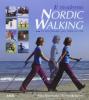 Il moderno nordic walking in movimento per tutta la vita