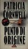 Punto di origine