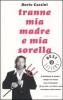 Tranne mia madre e mia sorella