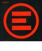 E (Emergency)