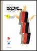 Nouveau prisme plus vol.3
