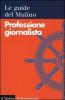 Professione giornalista
