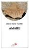 Amare
