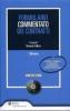 Formulario commentato dei contratti. Con CD-ROM