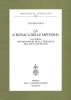 La cronaca delle Meteore. La storia dei monasteri della Tessaglia tra XIII e XVI secolo