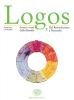 Logos. Autori e testi della filosofia. Per le Scuole superiori vol.3